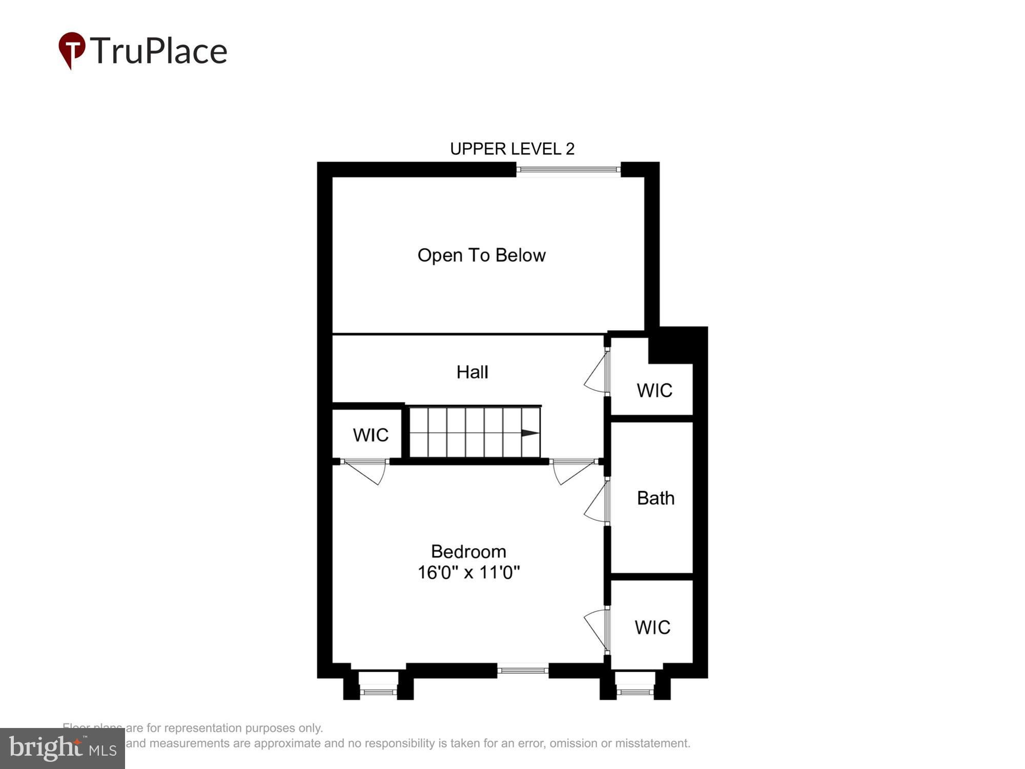 OBSERVATORY HEIGHTS - Residential
