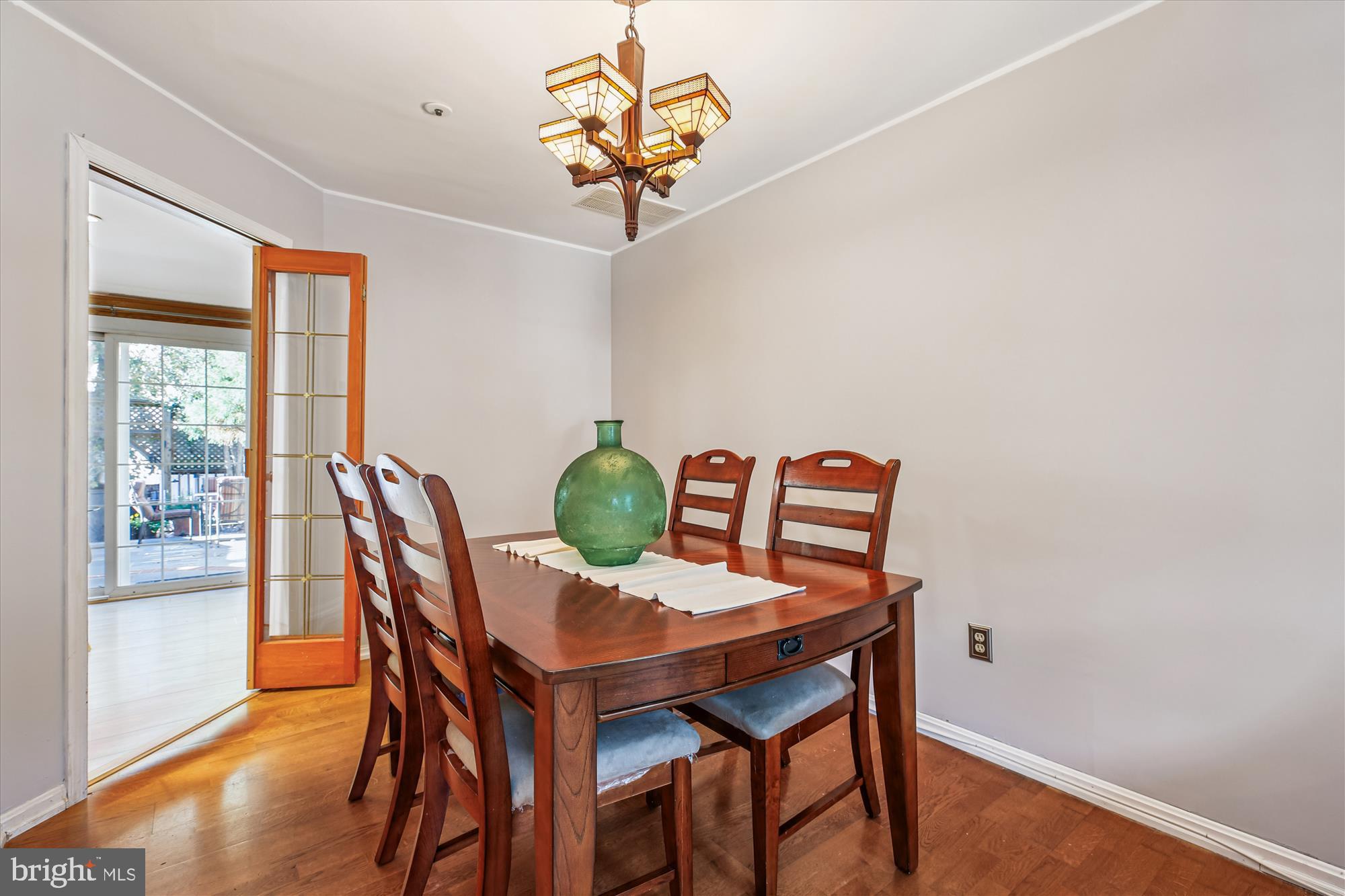 OBSERVATORY HEIGHTS - Residential