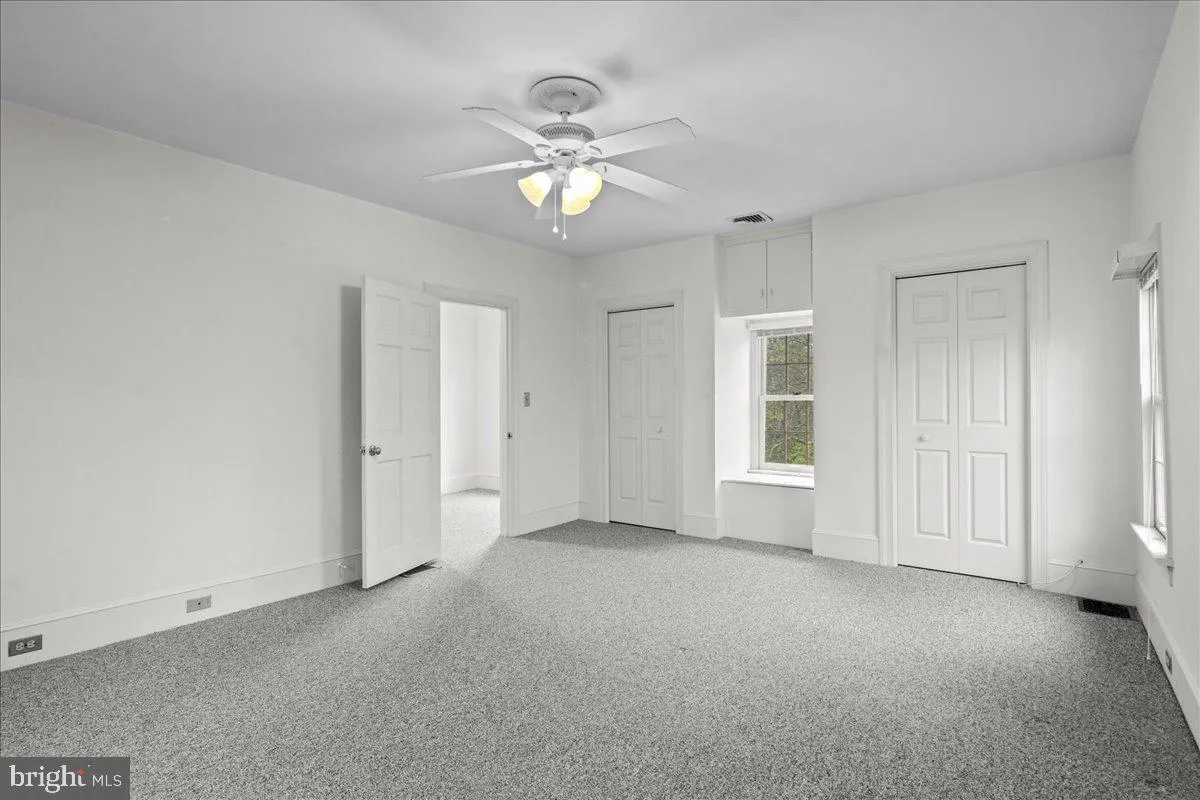 Doylestown, Pennsylvania 18901, United States, 3 Bedrooms Bedrooms, ,3 BathroomsBathrooms,Residential,Contingent,105732