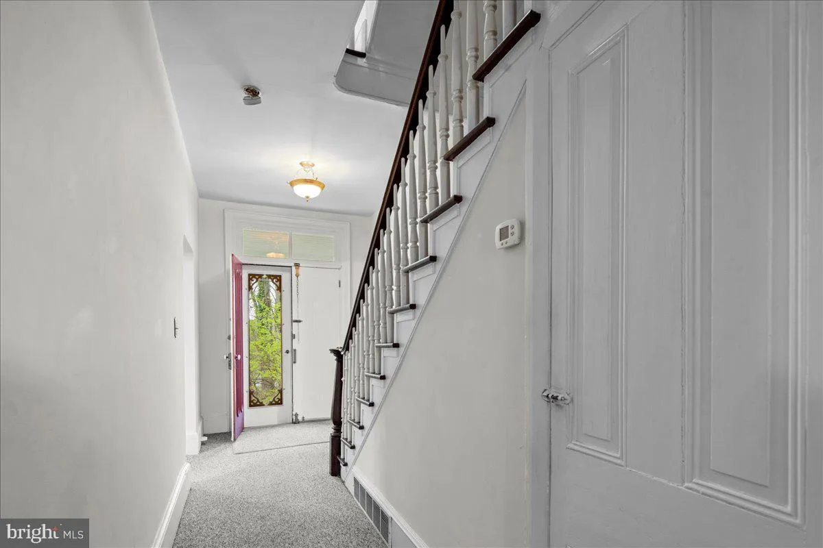 Doylestown, Pennsylvania 18901, United States, 3 Bedrooms Bedrooms, ,3 BathroomsBathrooms,Residential,Contingent,105732