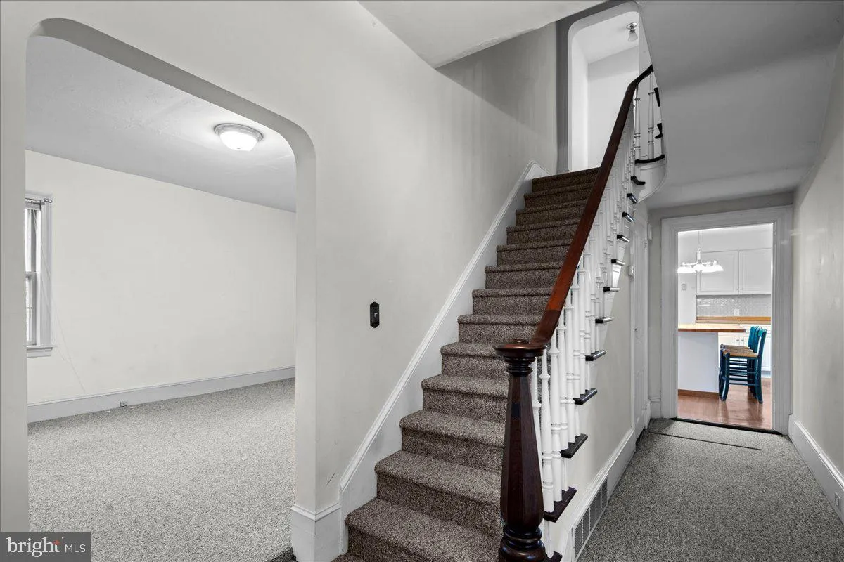 Doylestown, Pennsylvania 18901, United States, 3 Bedrooms Bedrooms, ,3 BathroomsBathrooms,Residential,Contingent,105732