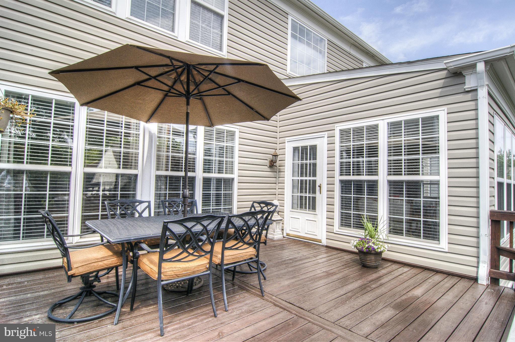 WESTMARKET - Residential