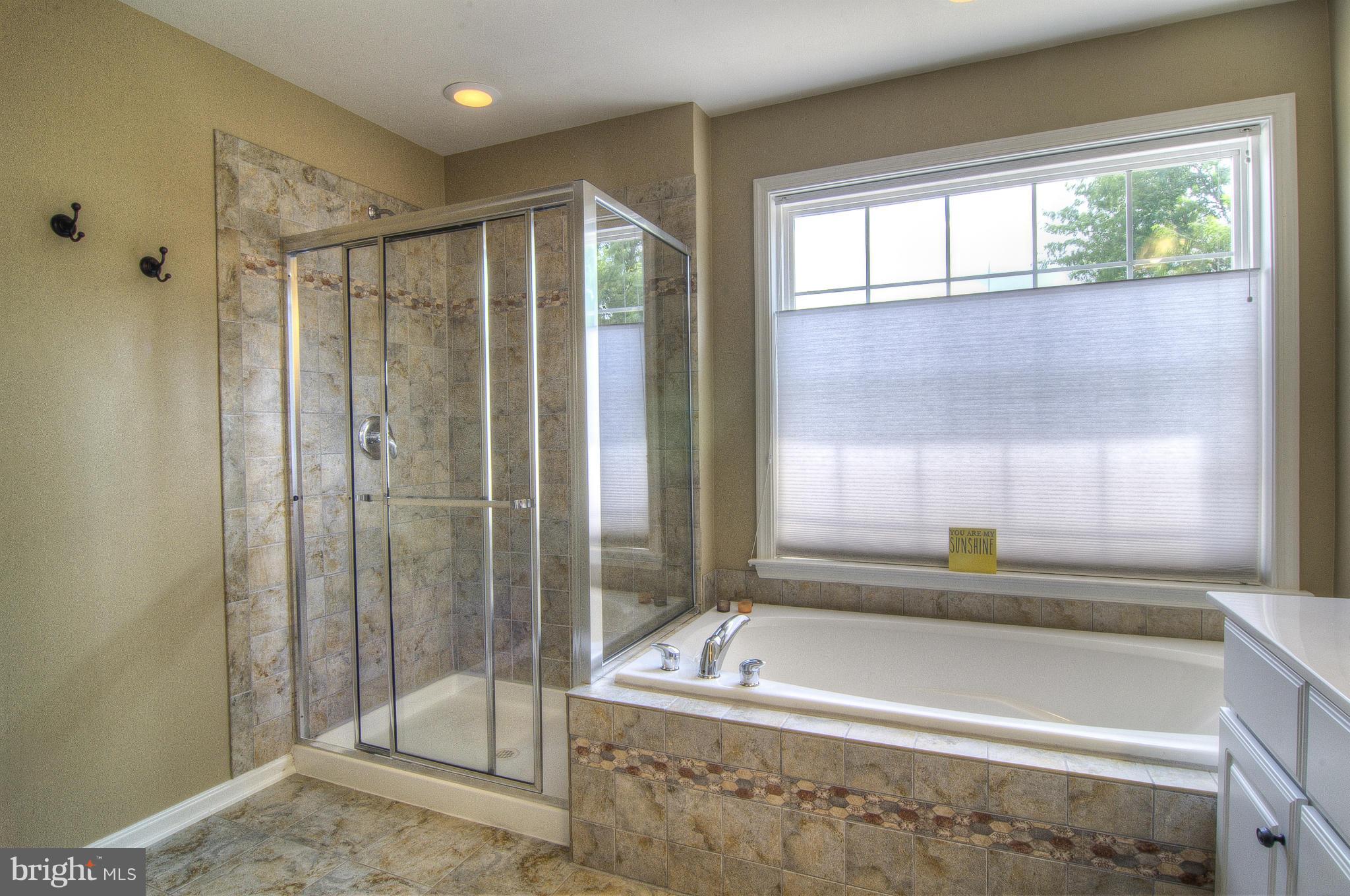 WESTMARKET - Residential