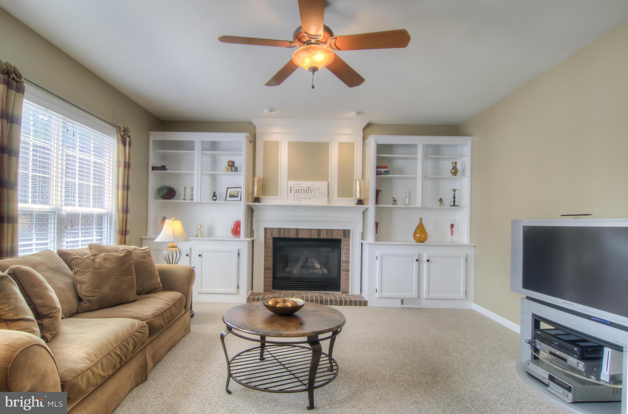 WESTMARKET - Residential