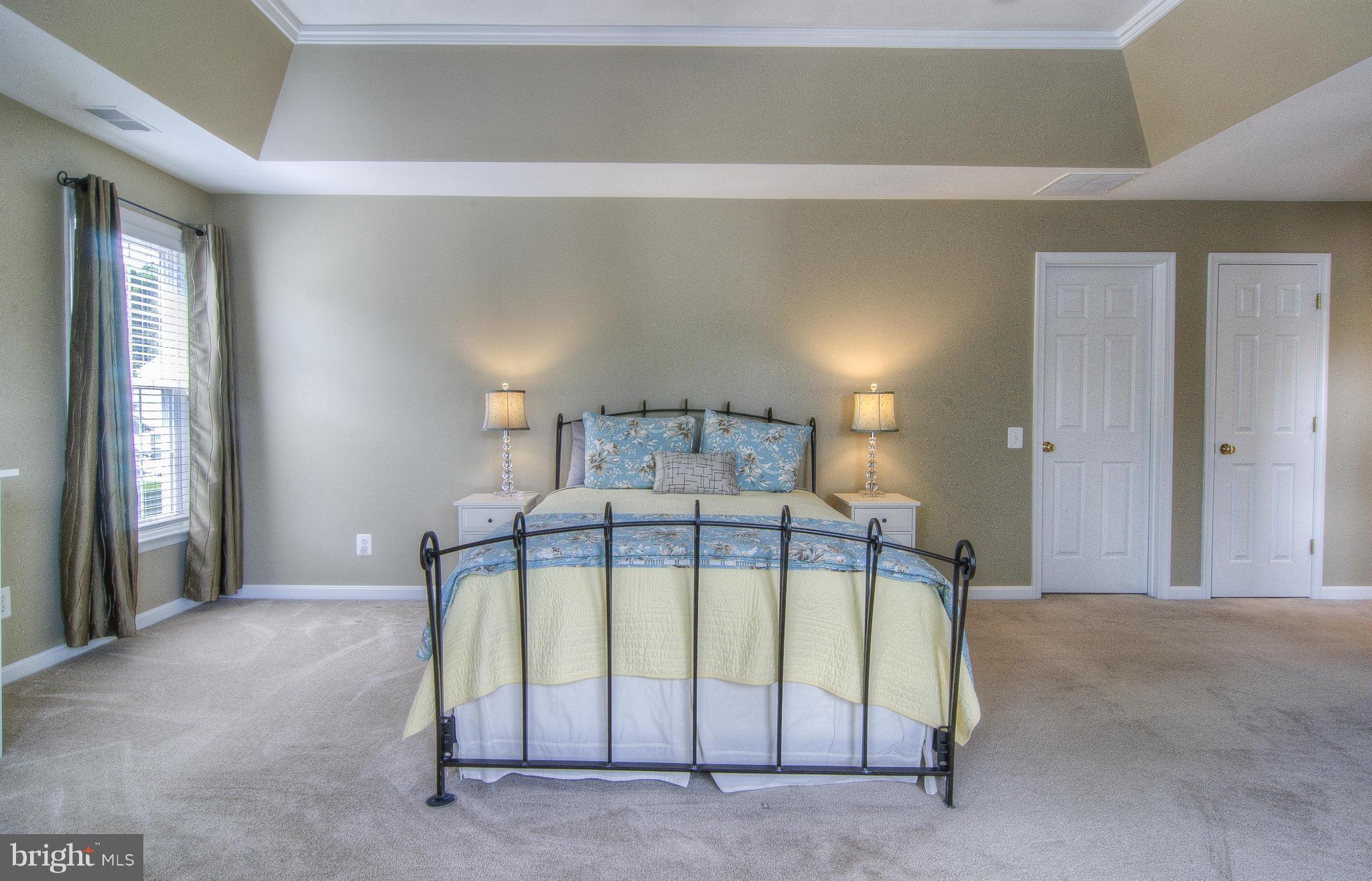 WESTMARKET - Residential