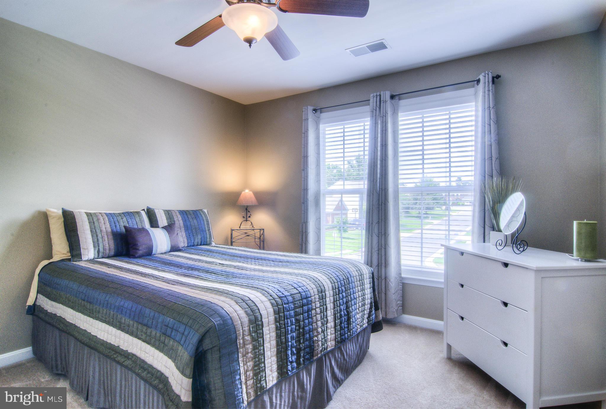 WESTMARKET - Residential