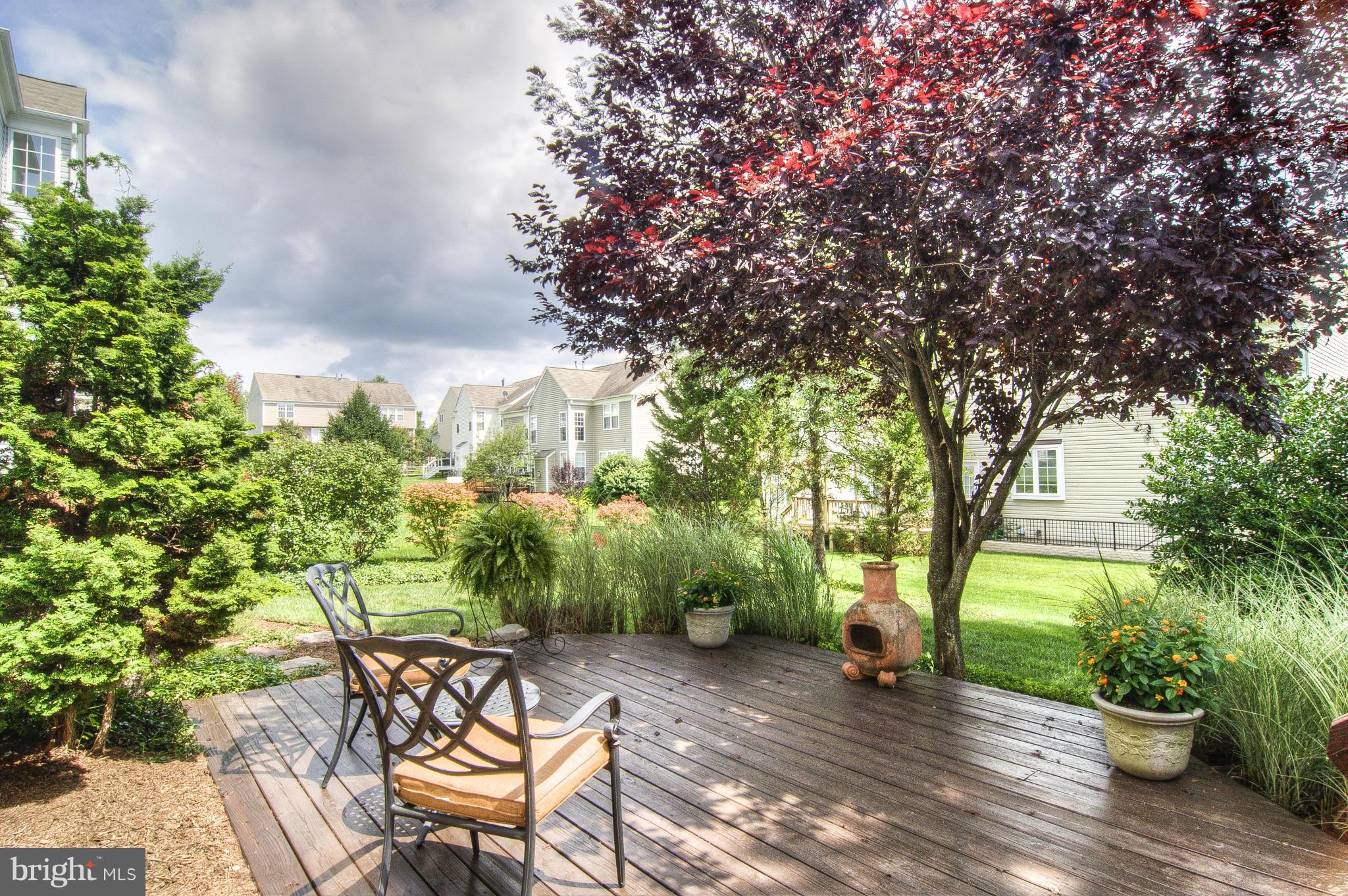 WESTMARKET - Residential