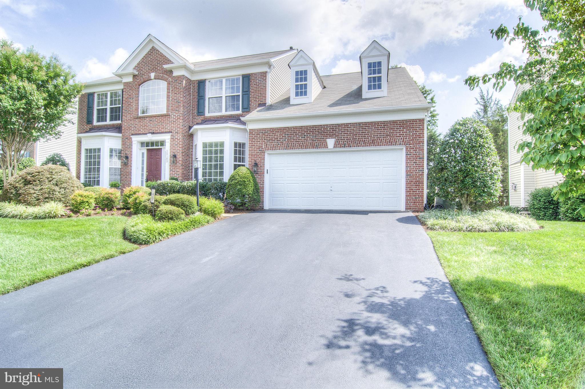 WESTMARKET - Residential