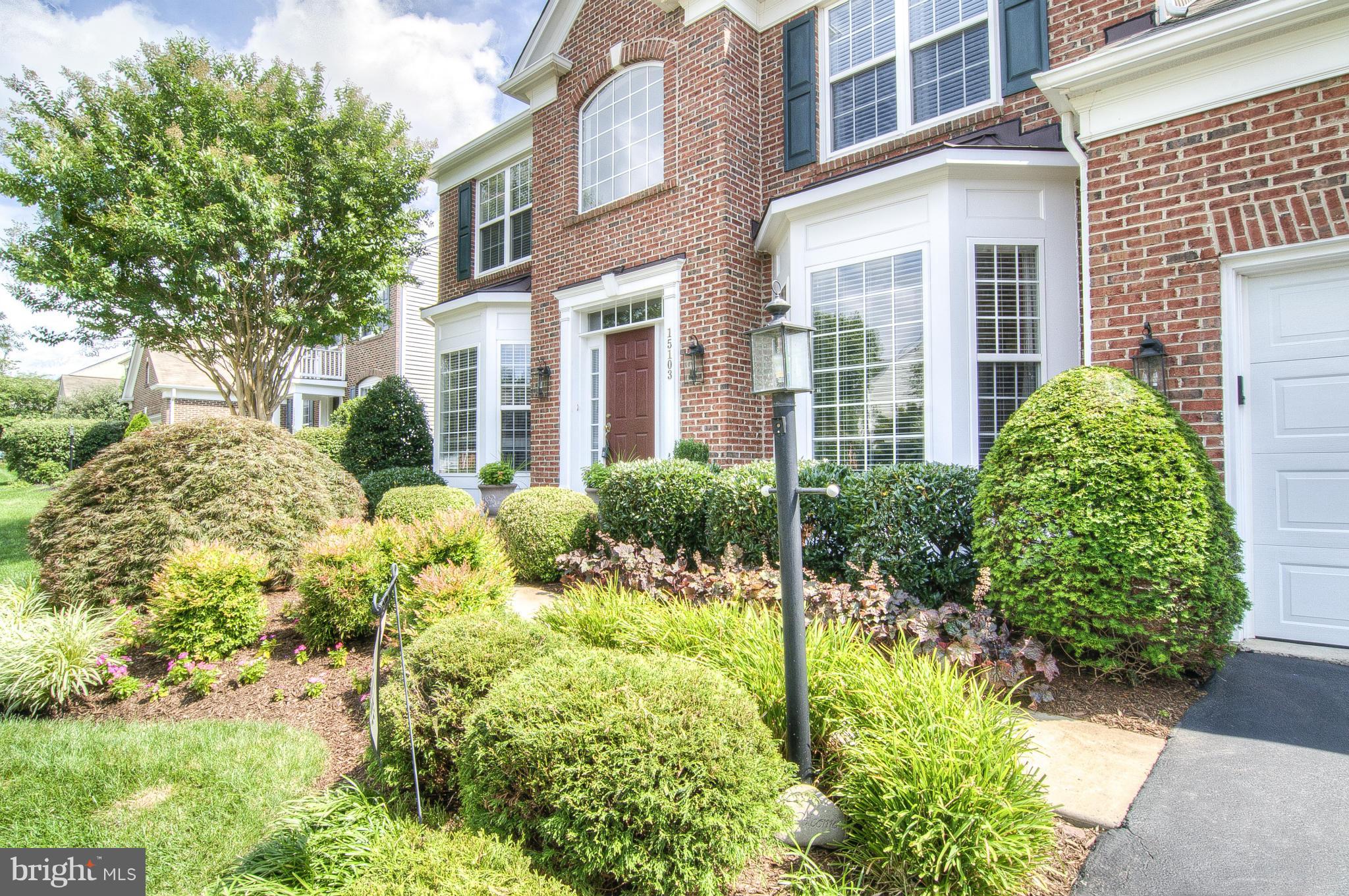 WESTMARKET - Residential