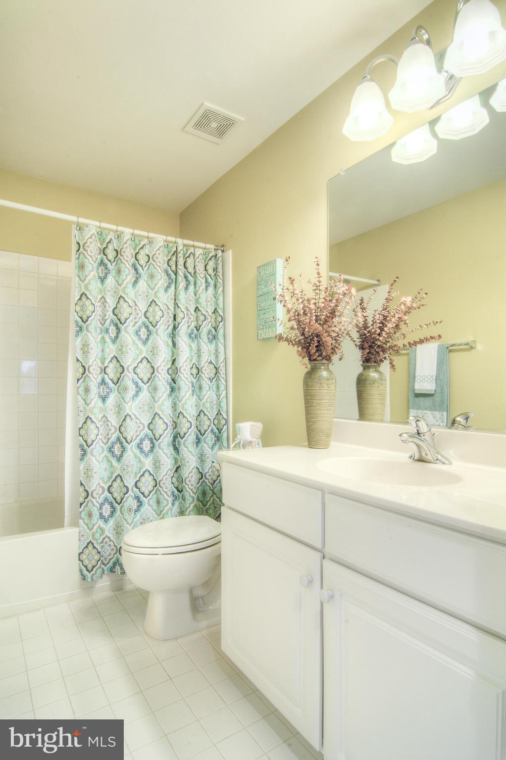 WESTMARKET - Residential