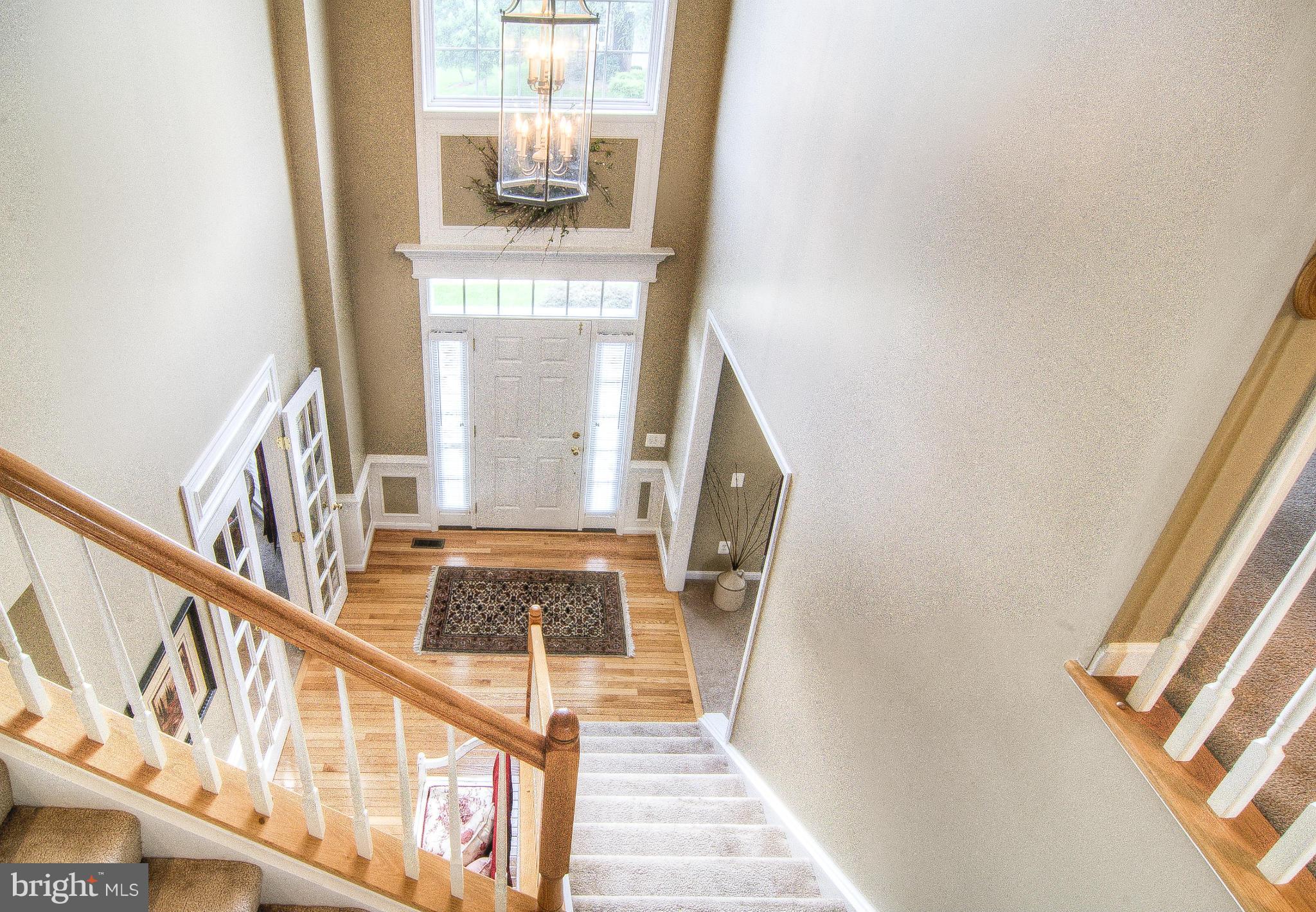 WESTMARKET - Residential