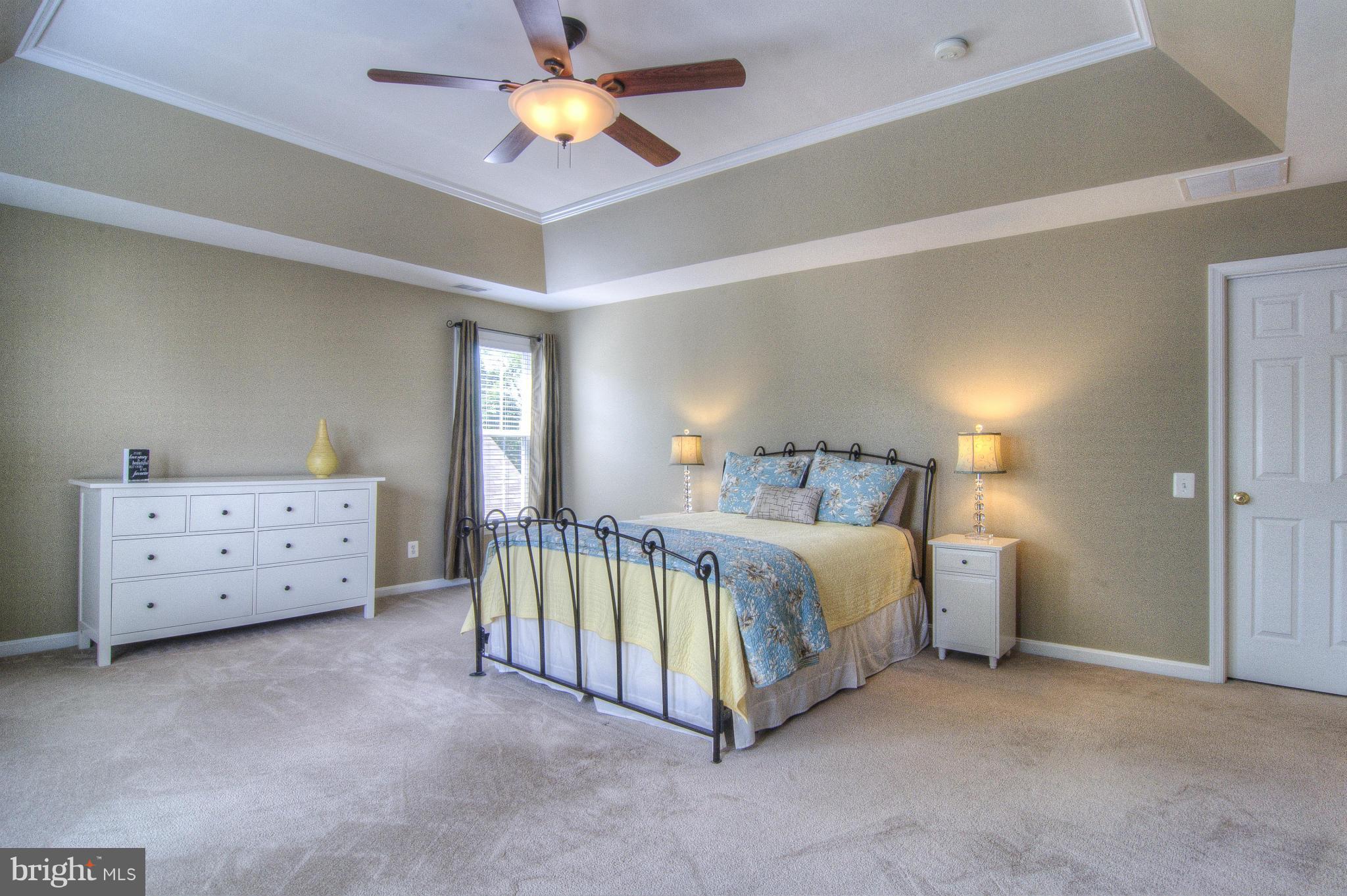 WESTMARKET - Residential