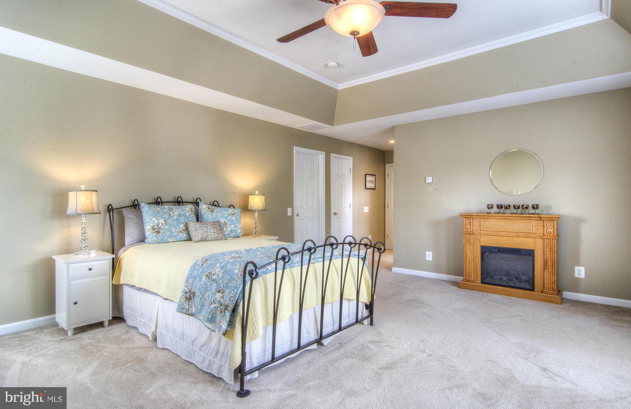 WESTMARKET - Residential