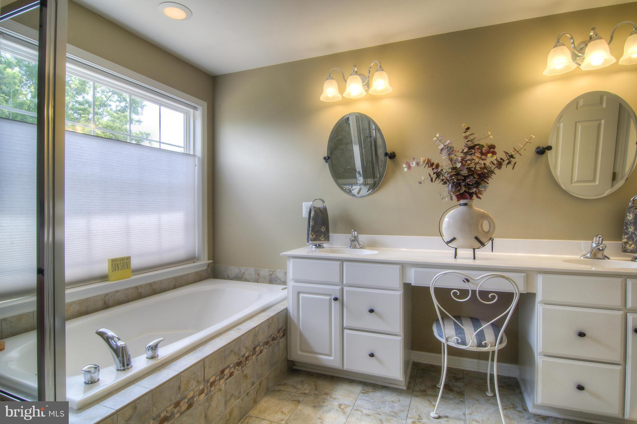 WESTMARKET - Residential