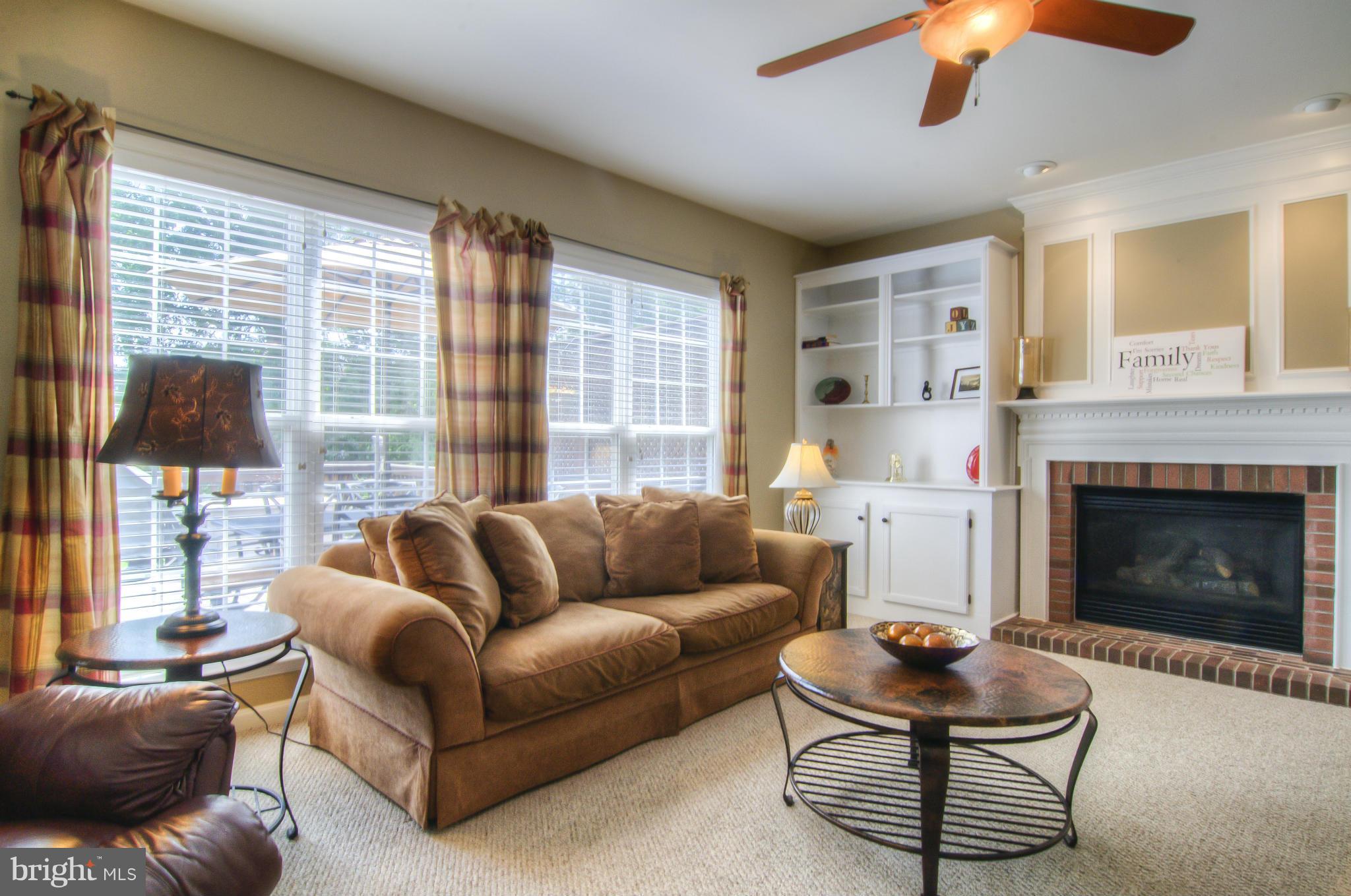 WESTMARKET - Residential