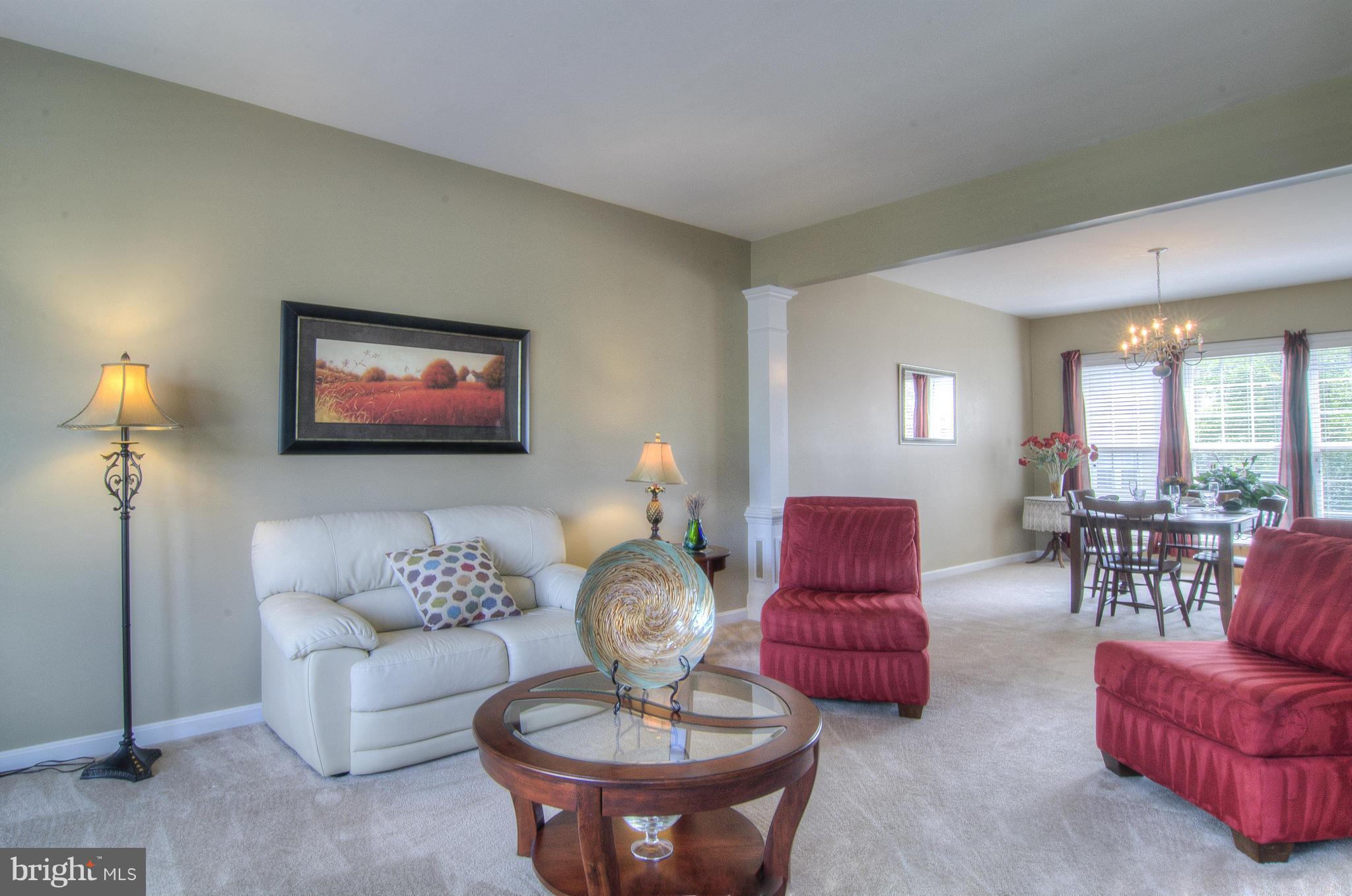 WESTMARKET - Residential