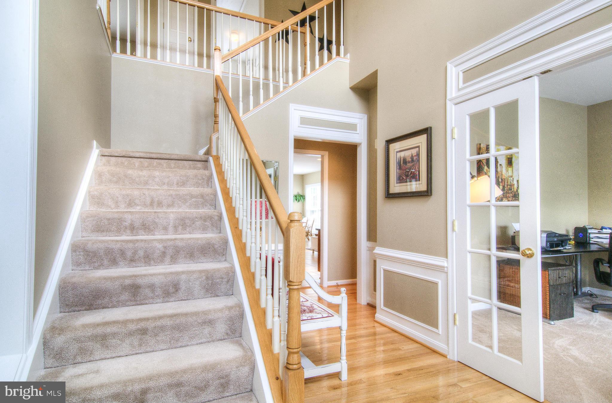 WESTMARKET - Residential