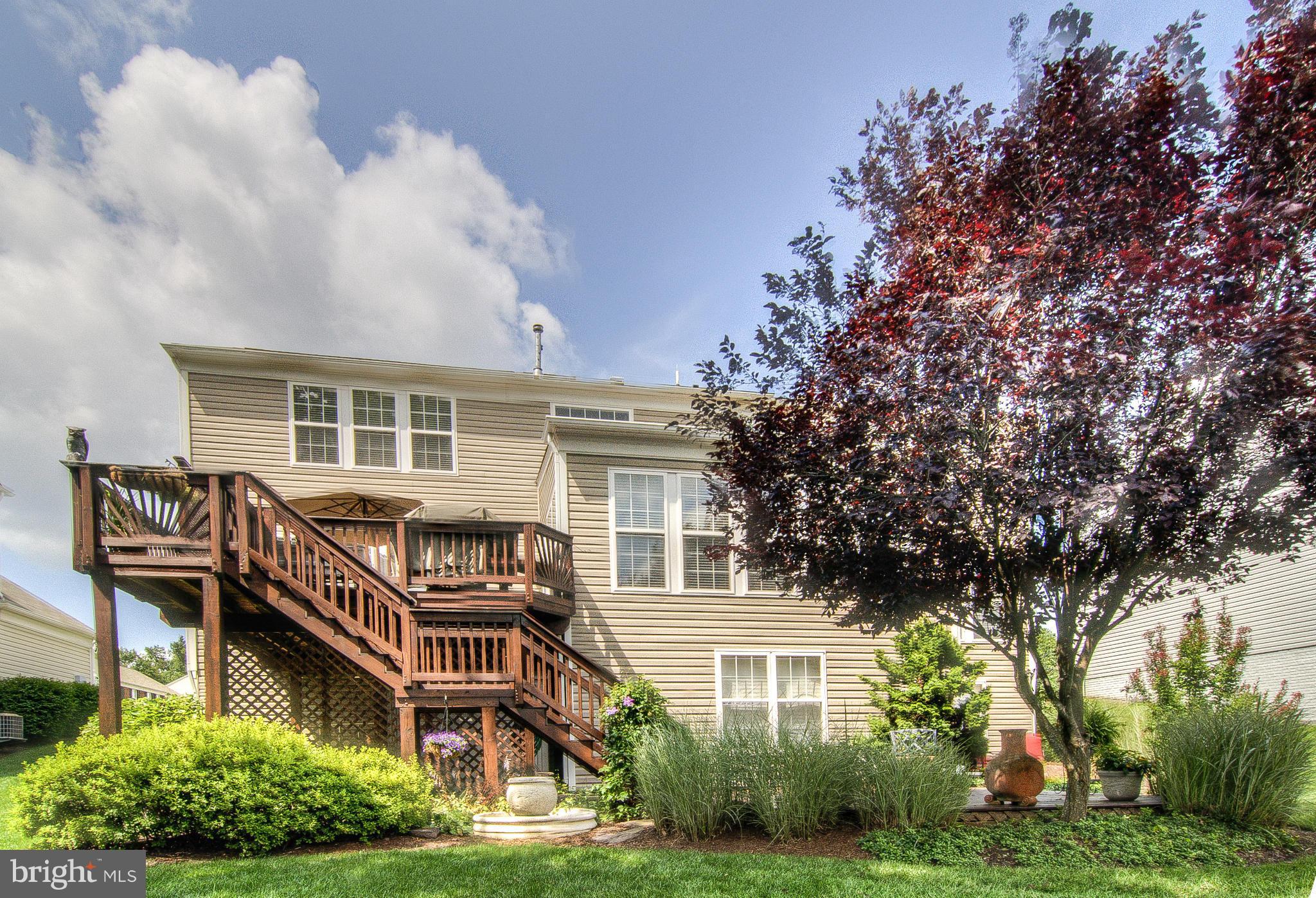 WESTMARKET - Residential