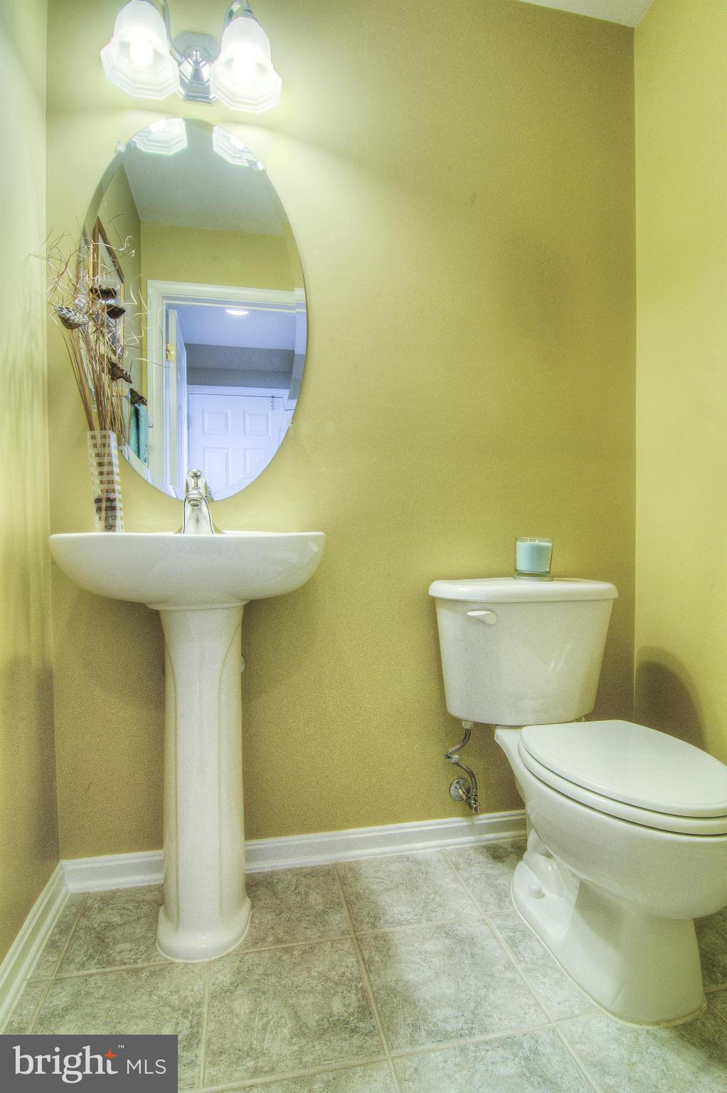 WESTMARKET - Residential