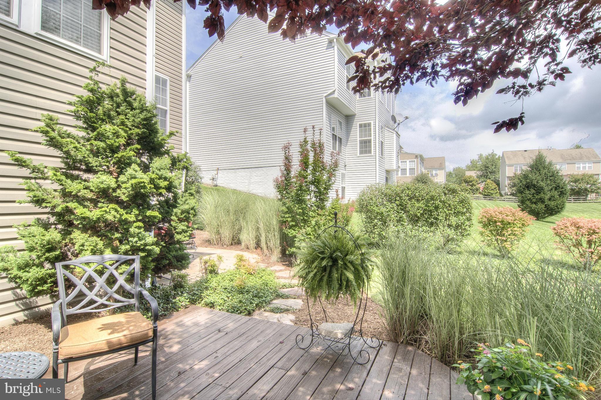 WESTMARKET - Residential