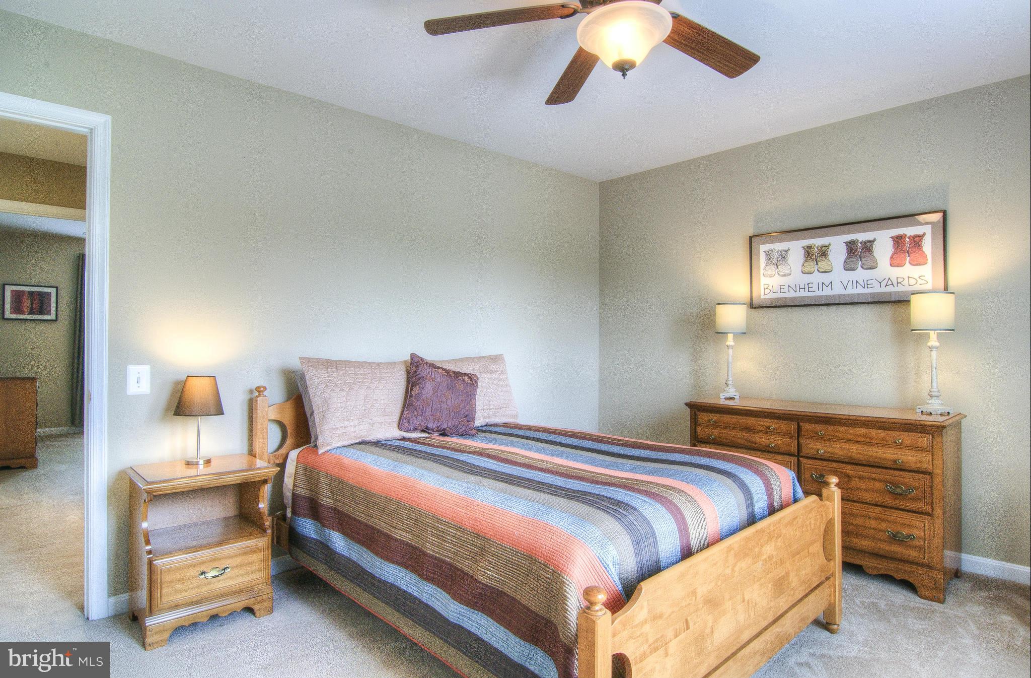 WESTMARKET - Residential