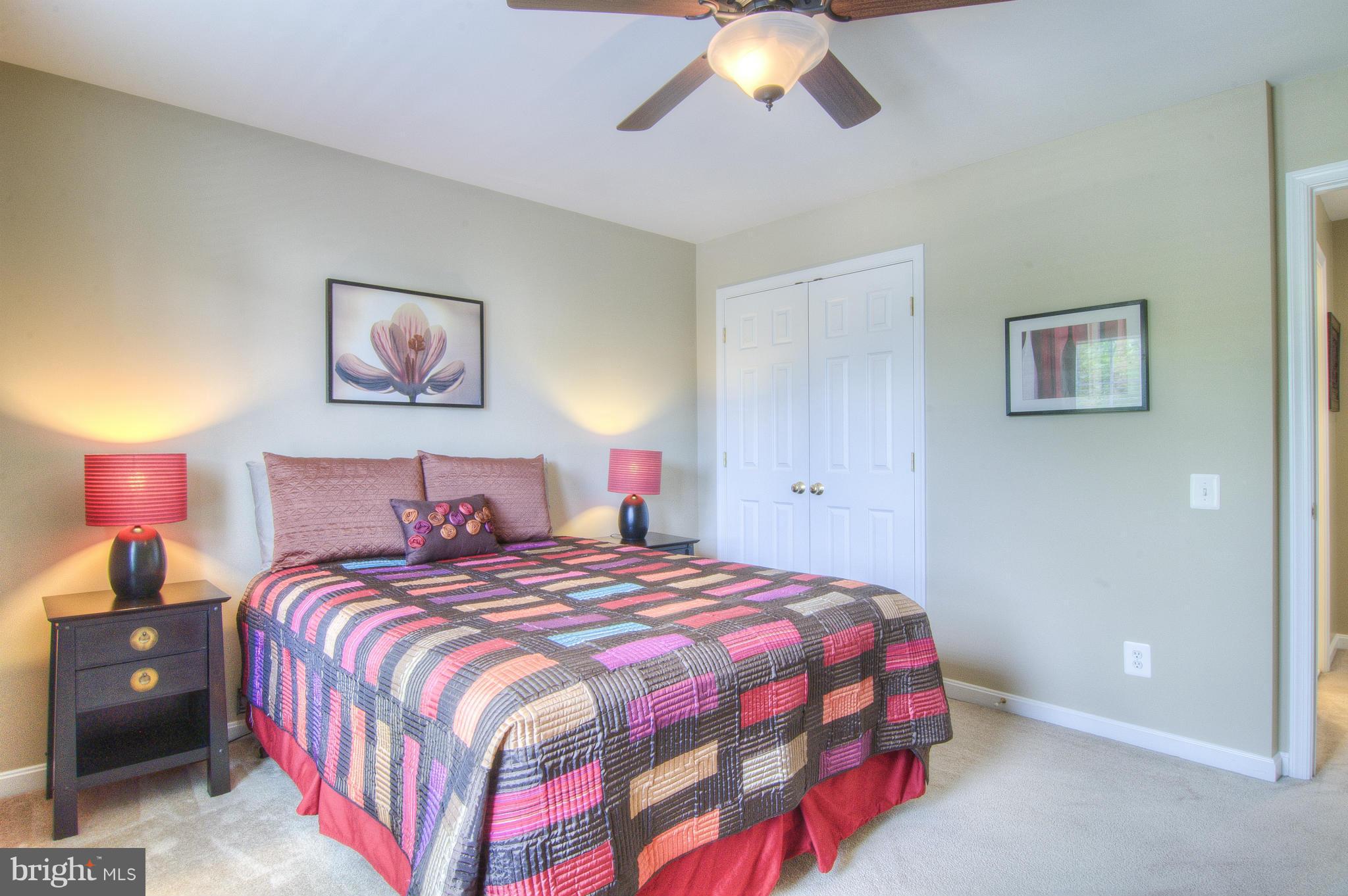 WESTMARKET - Residential