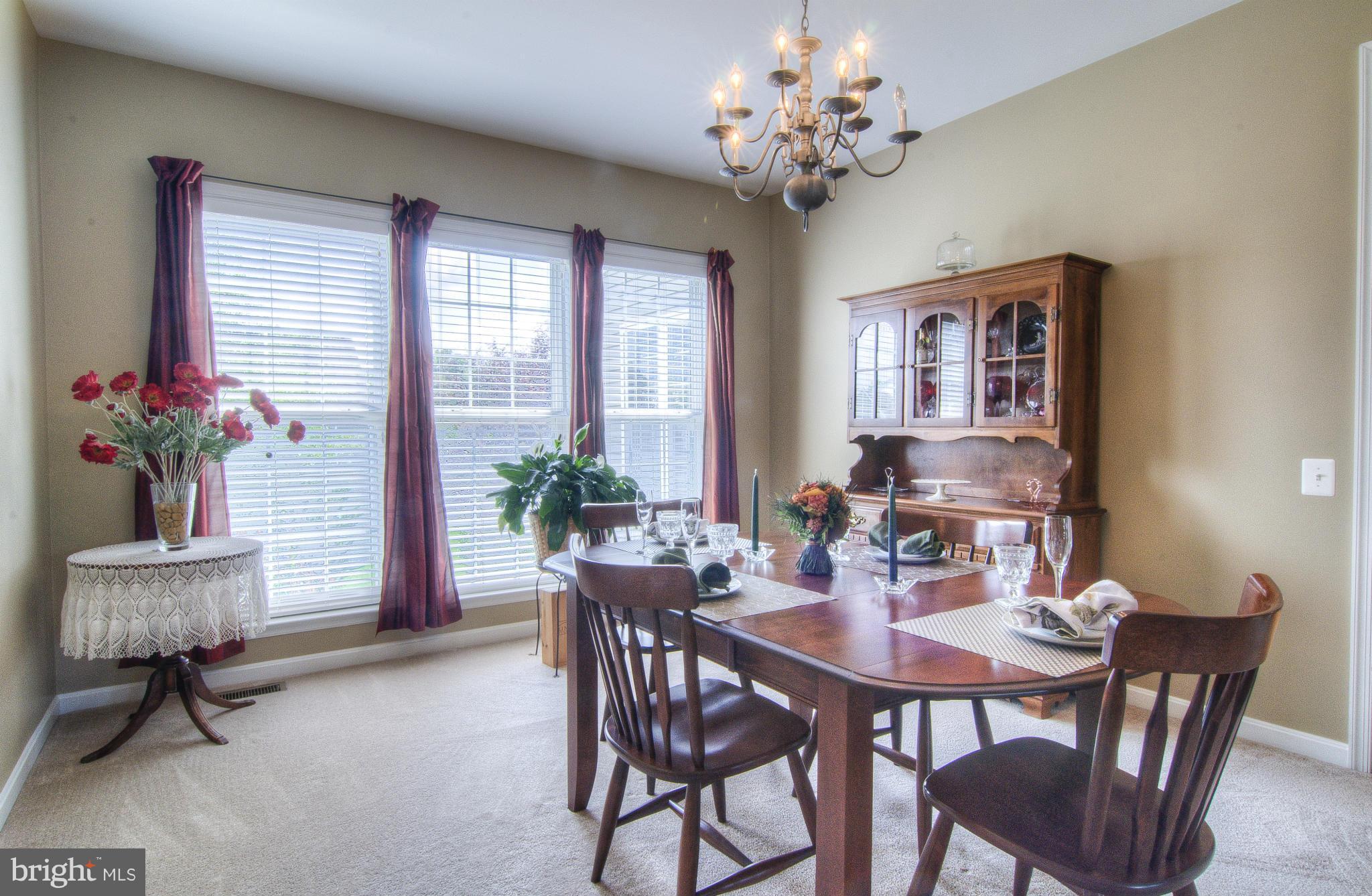 WESTMARKET - Residential