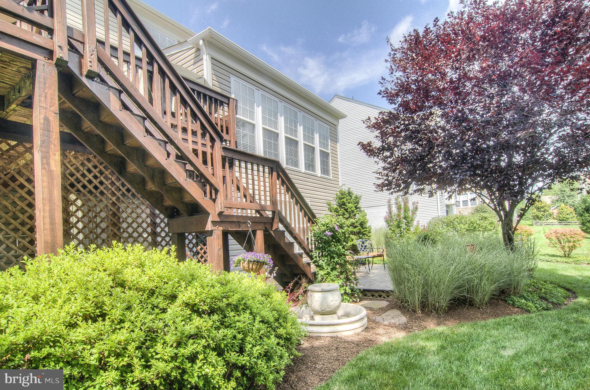 WESTMARKET - Residential