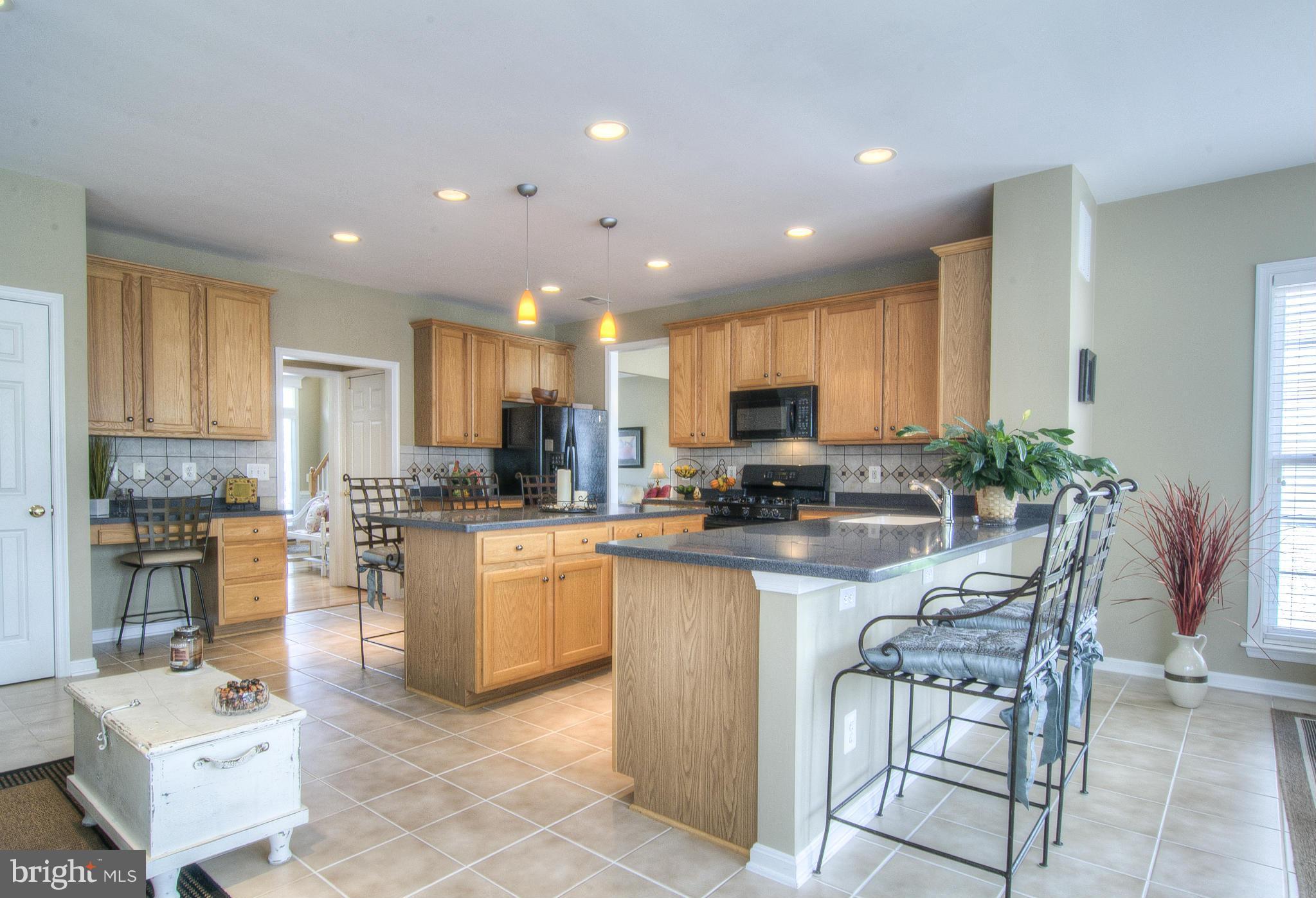 WESTMARKET - Residential