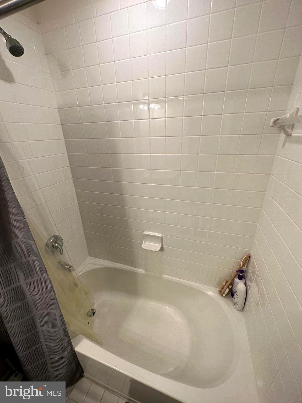 SMITH HOME FARM - Residential Lease