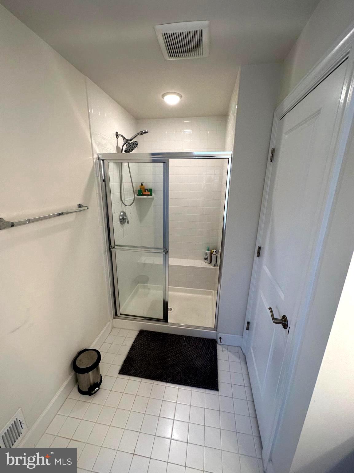 SMITH HOME FARM - Residential Lease