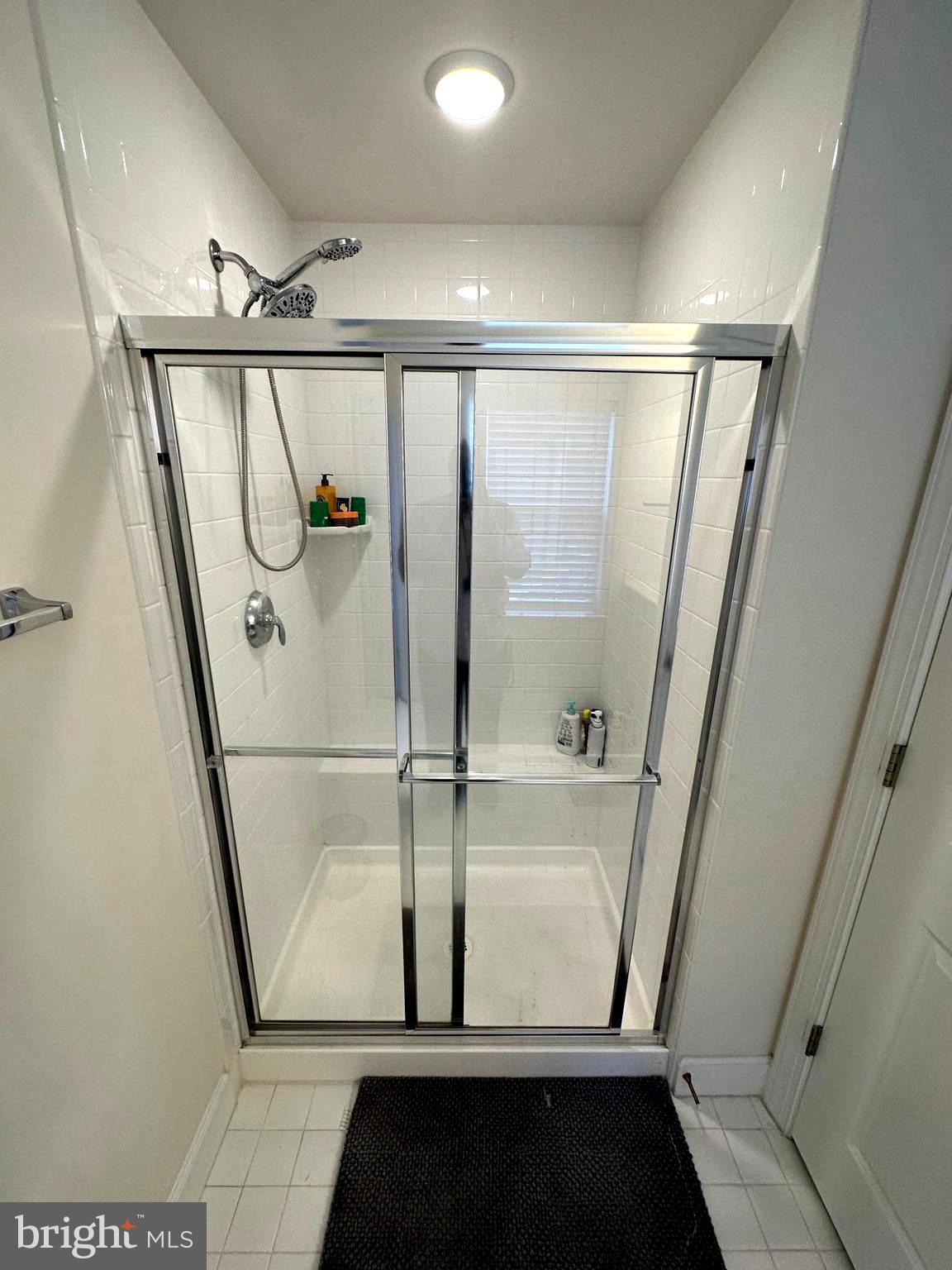 SMITH HOME FARM - Residential Lease