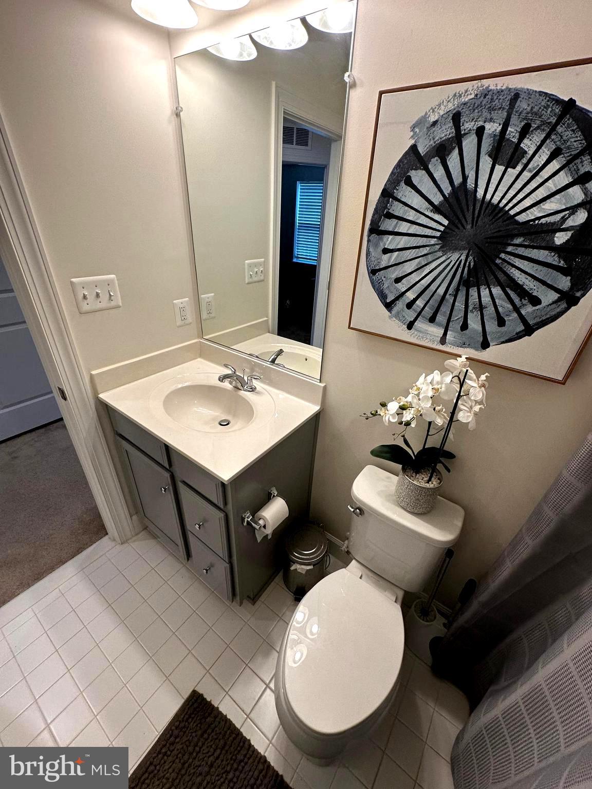 SMITH HOME FARM - Residential Lease