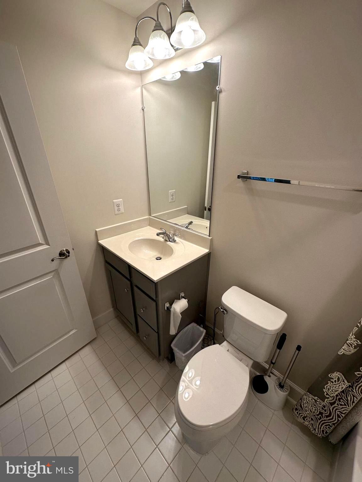 SMITH HOME FARM - Residential Lease