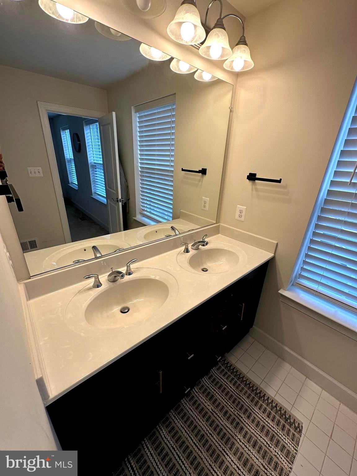 SMITH HOME FARM - Residential Lease