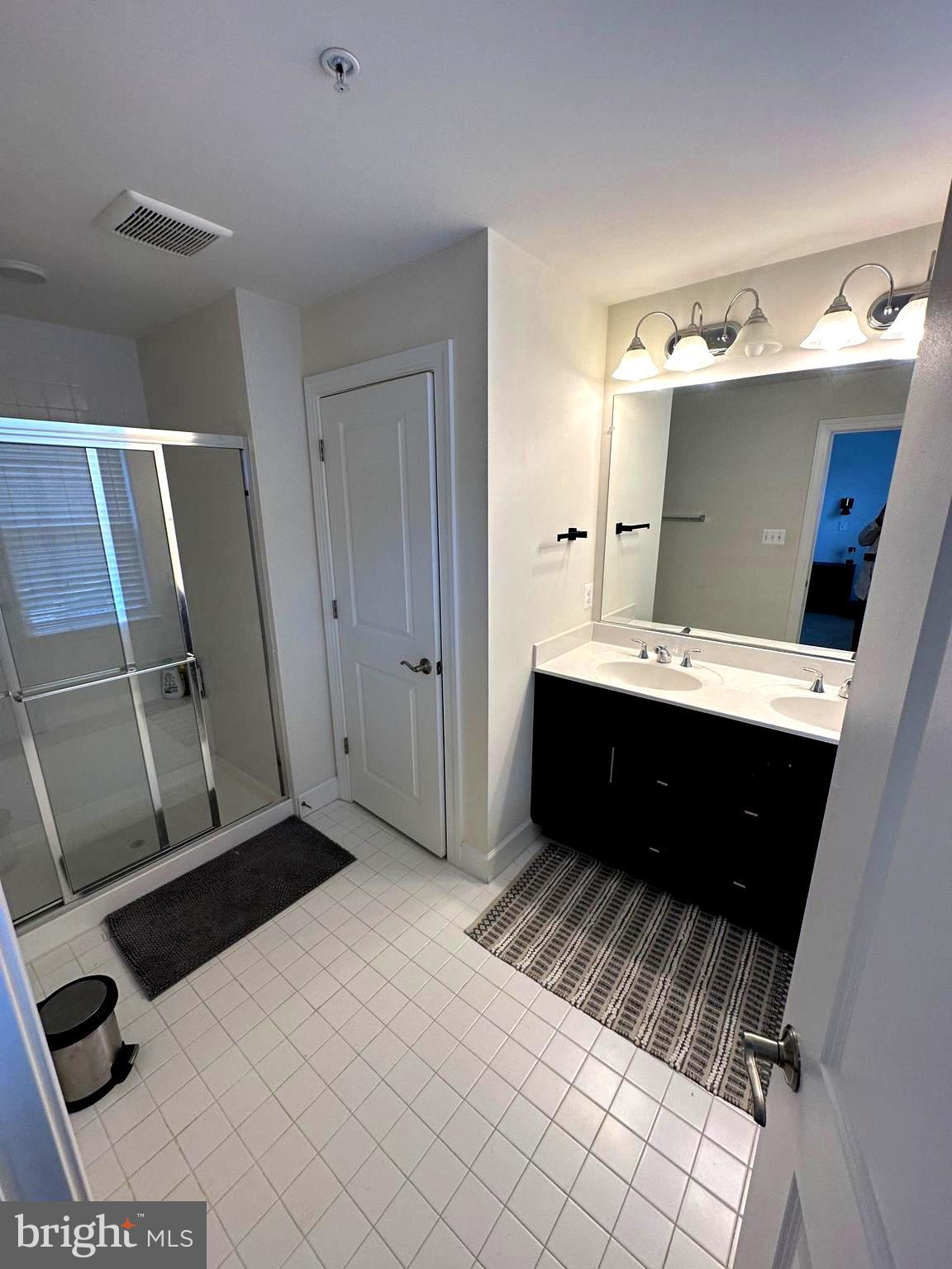 SMITH HOME FARM - Residential Lease