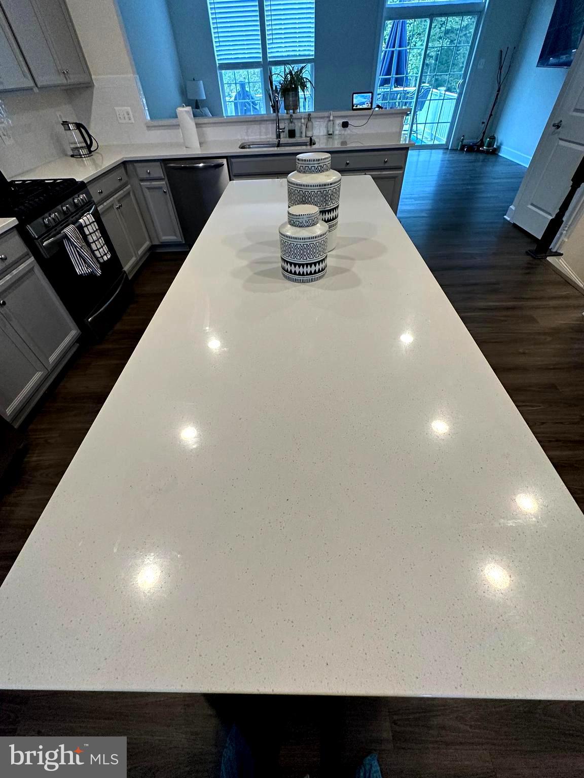 SMITH HOME FARM - Residential Lease