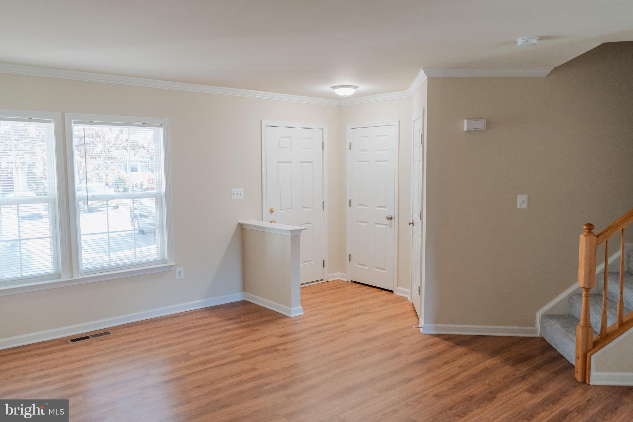 STONEBROOK VILLAGE - Residential