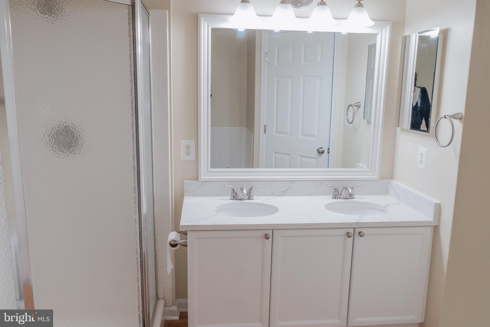 STONEBROOK VILLAGE - Residential