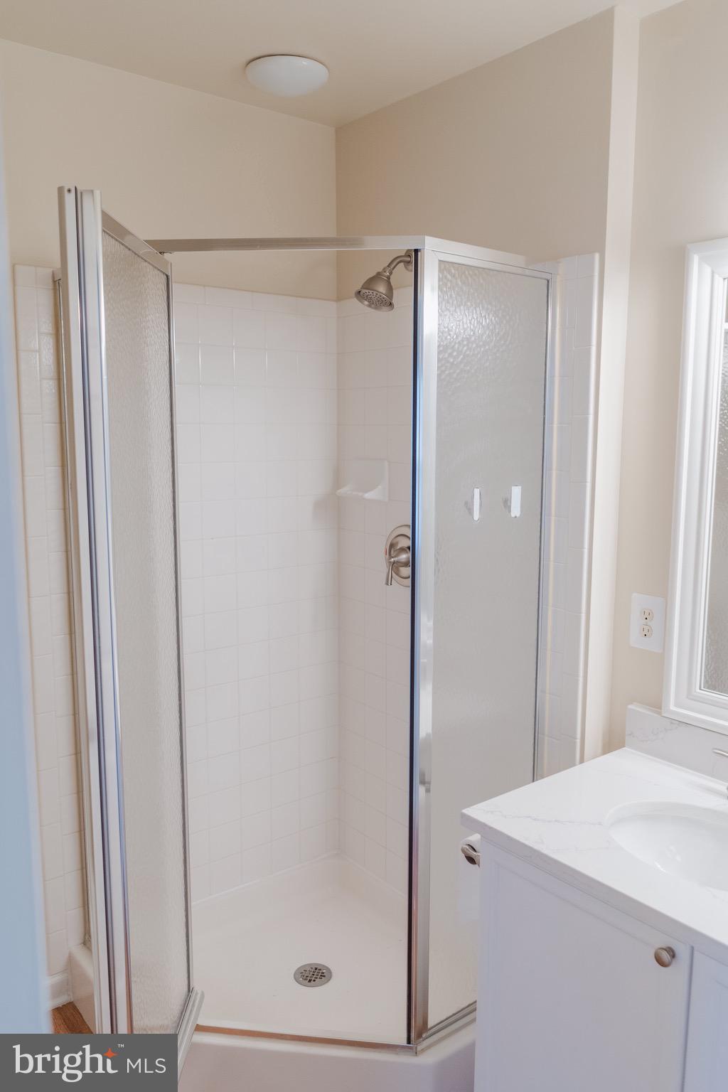 STONEBROOK VILLAGE - Residential