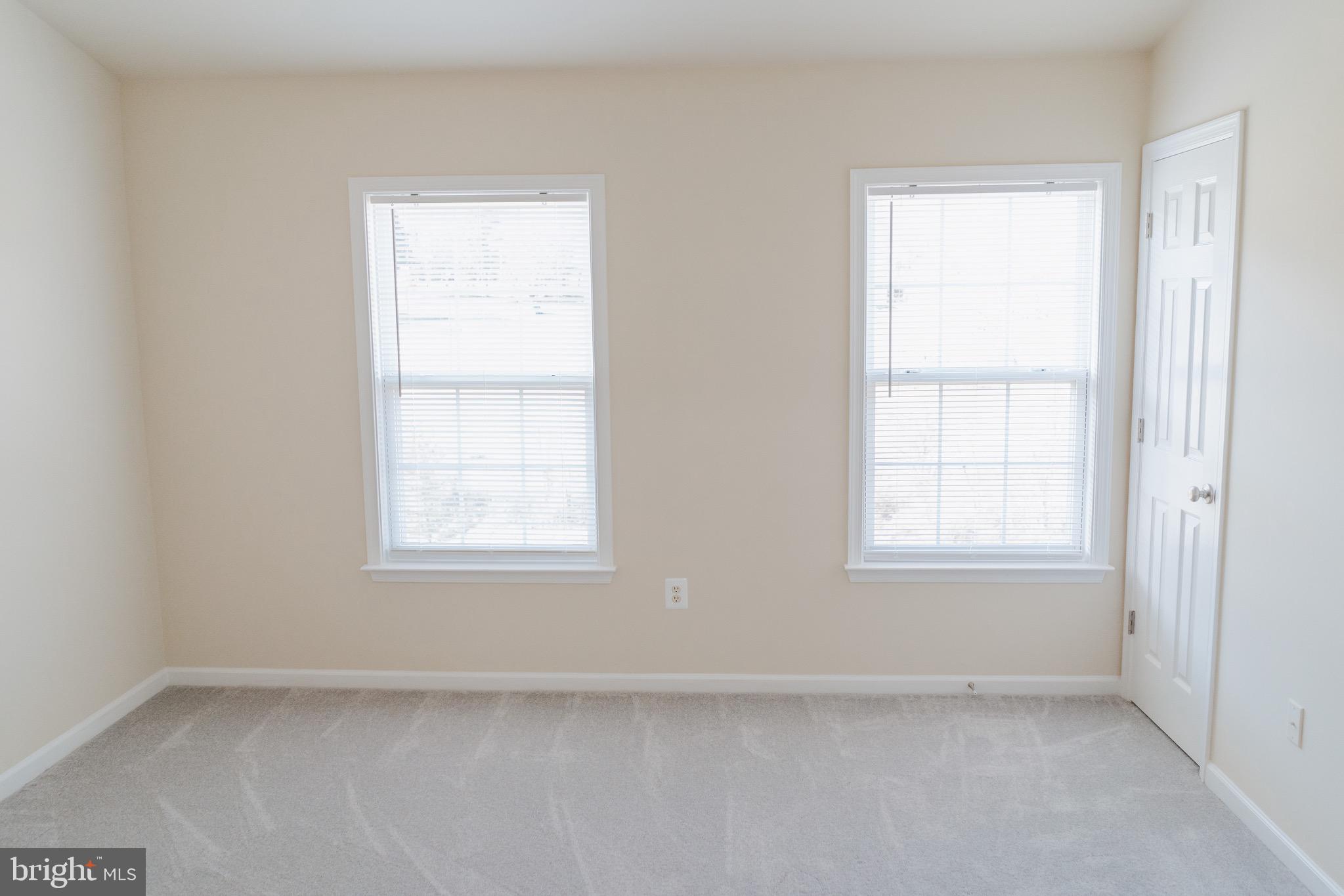 STONEBROOK VILLAGE - Residential