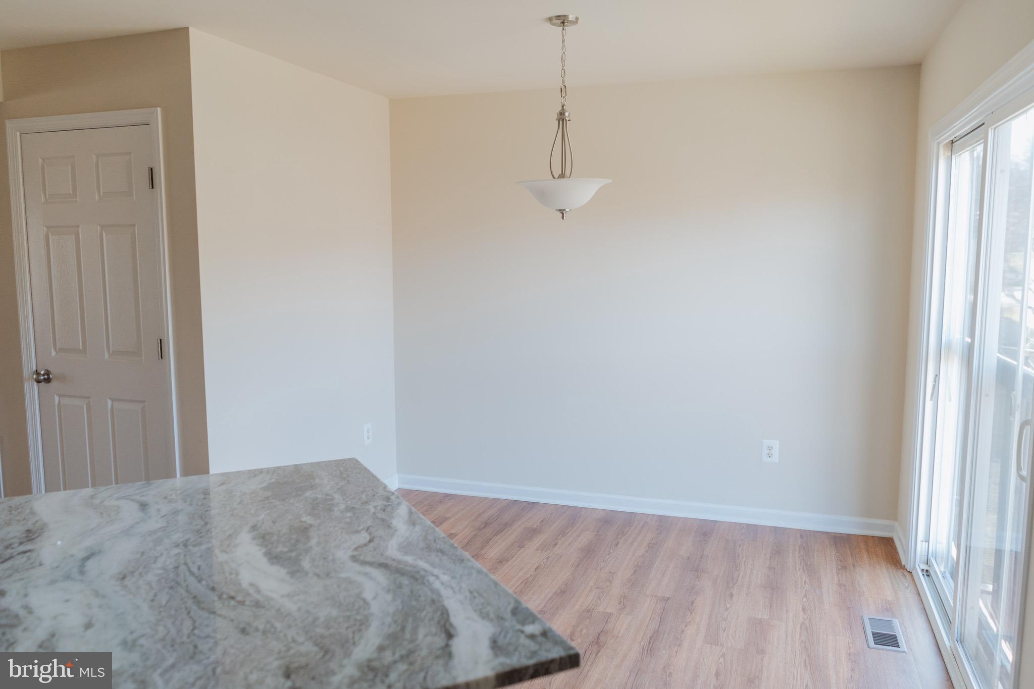 STONEBROOK VILLAGE - Residential