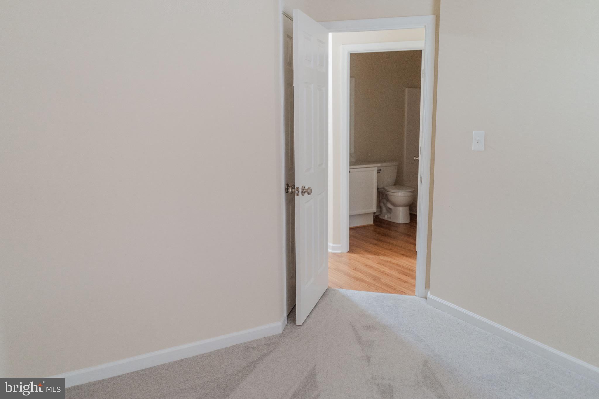 STONEBROOK VILLAGE - Residential