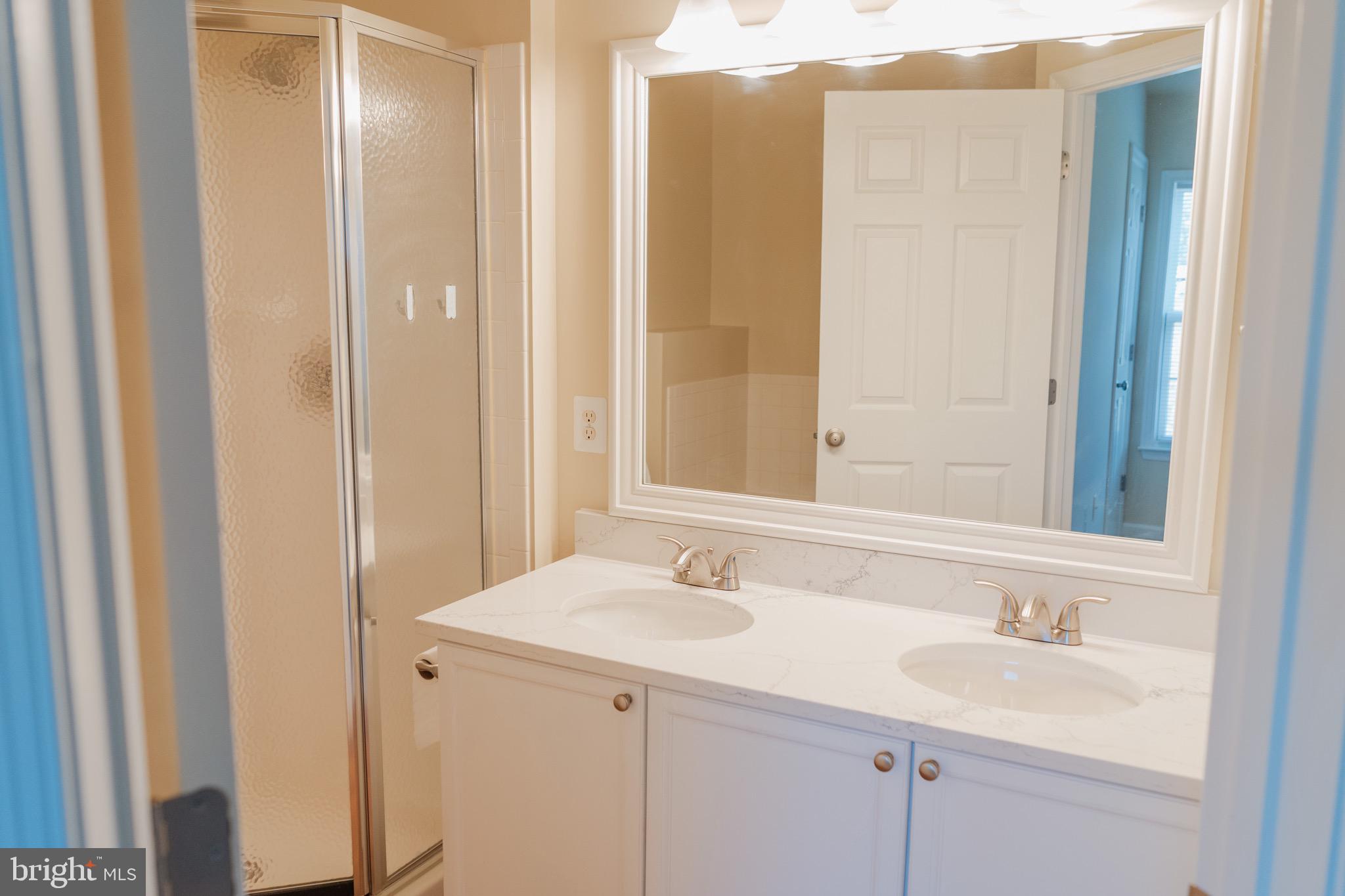 STONEBROOK VILLAGE - Residential