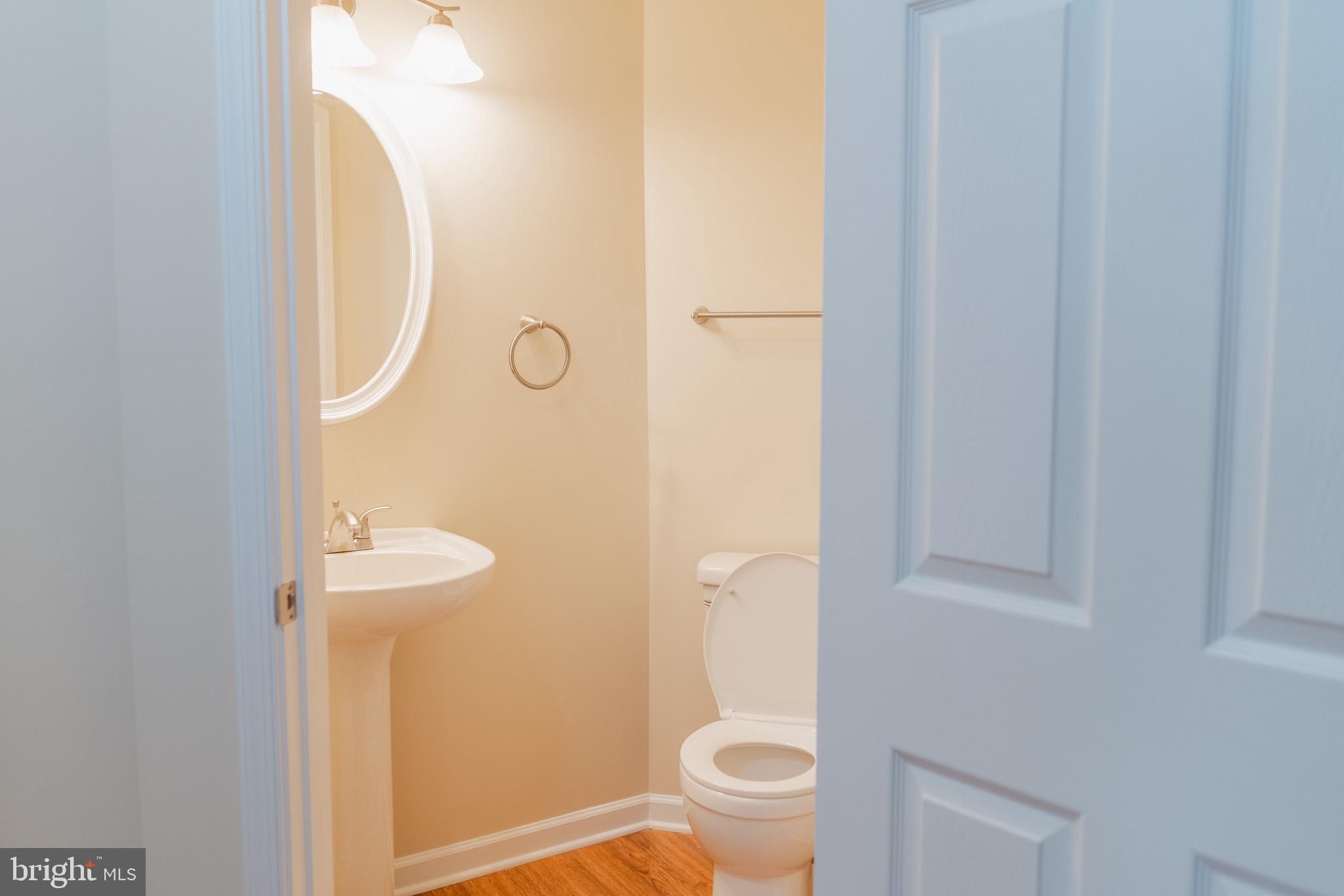 STONEBROOK VILLAGE - Residential