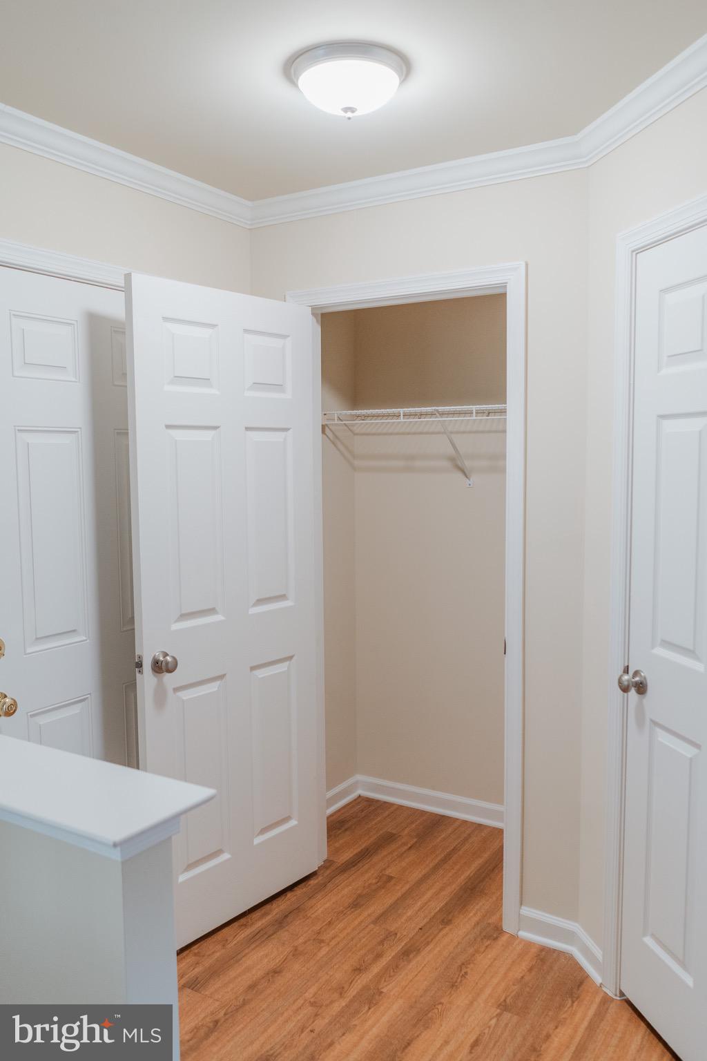 STONEBROOK VILLAGE - Residential