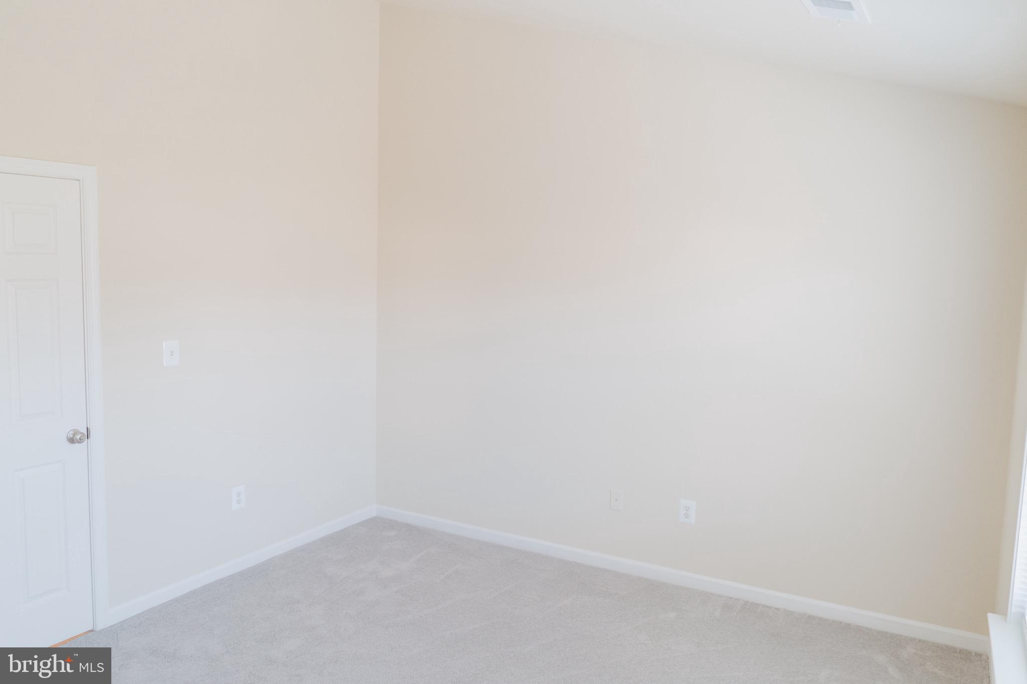 STONEBROOK VILLAGE - Residential