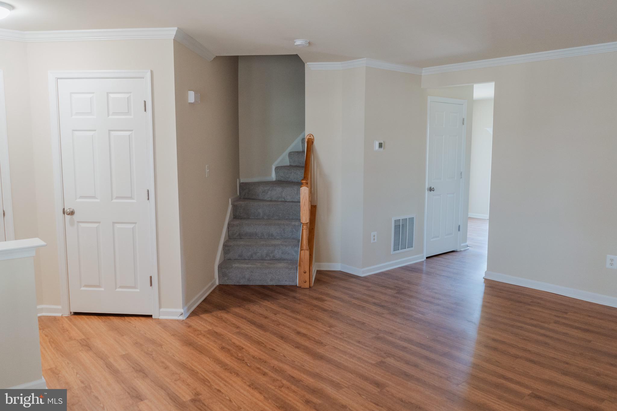 STONEBROOK VILLAGE - Residential