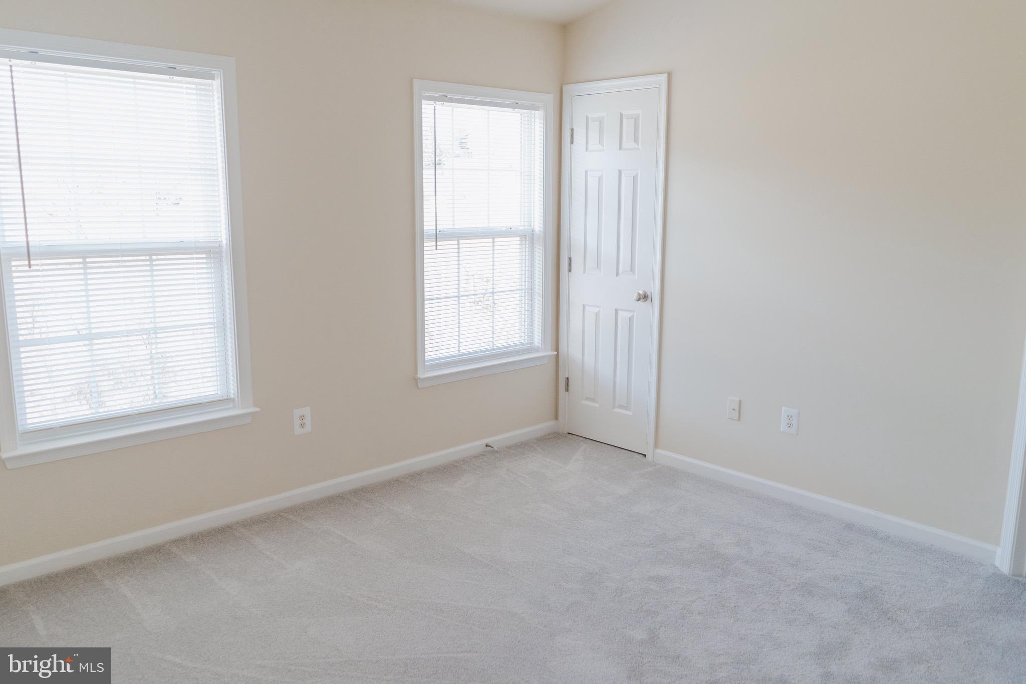 STONEBROOK VILLAGE - Residential