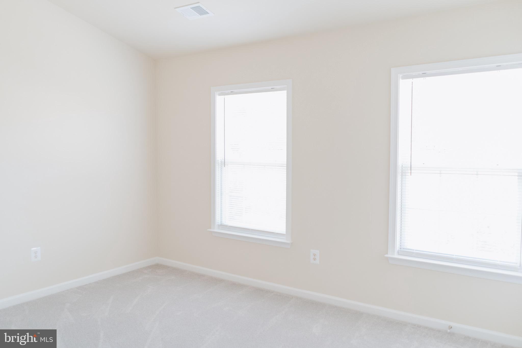 STONEBROOK VILLAGE - Residential